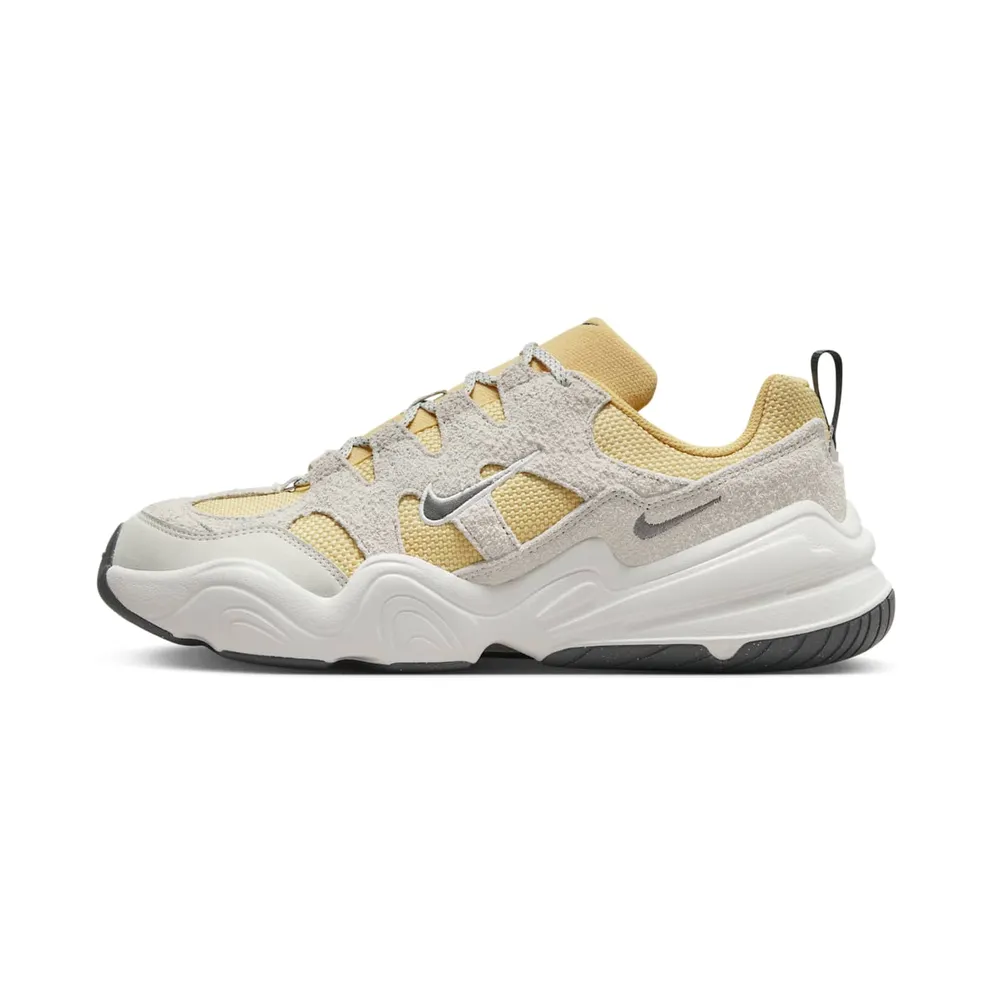 Nike Tech Hera Saturn Gold (FJ9532-700)