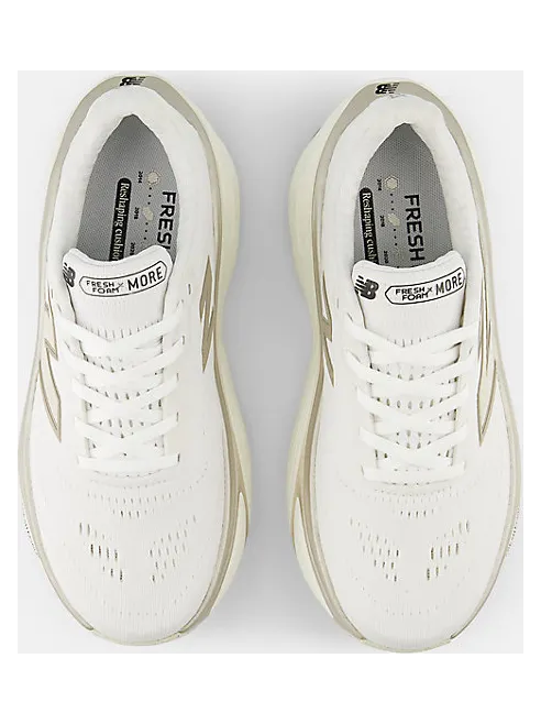 new-balance-fresh-foam-x-more-v5 WMORLW5