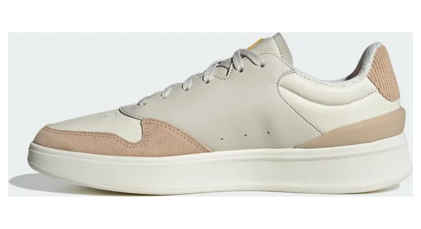 adidas-kantana IF8086