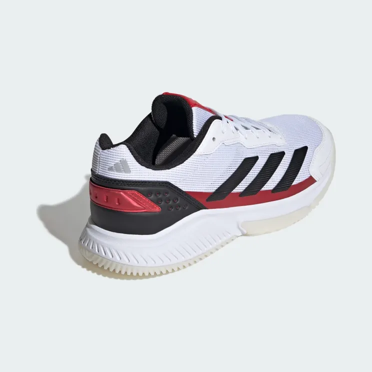 adidas-court IE3925