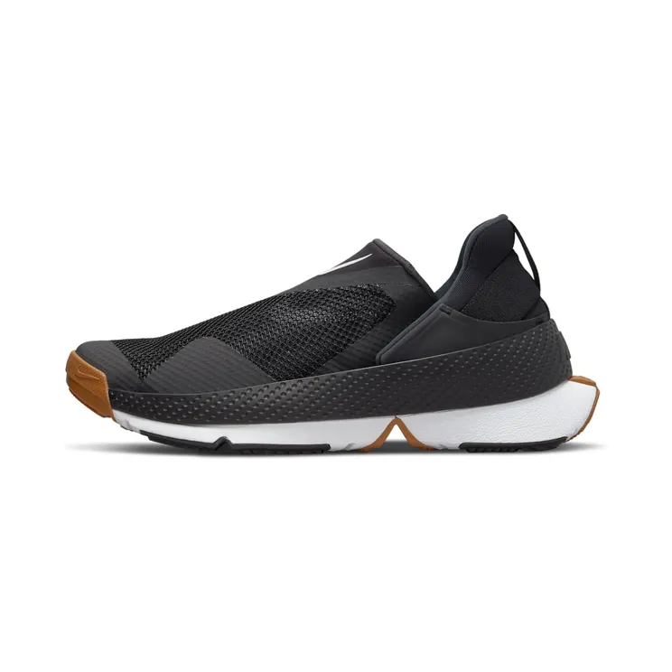 nike-go-flyease CW5883-003