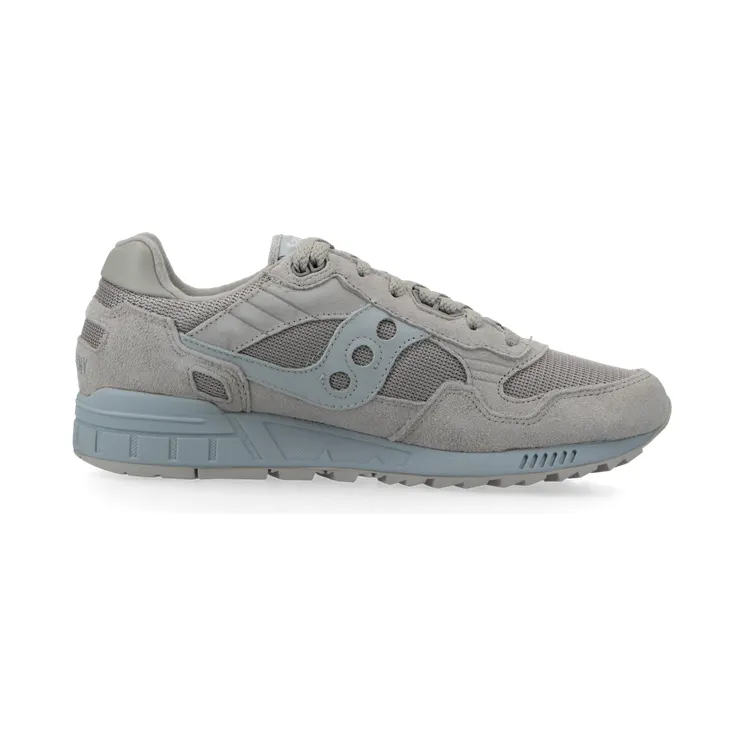 saucony-shadow-5000 S70665-55