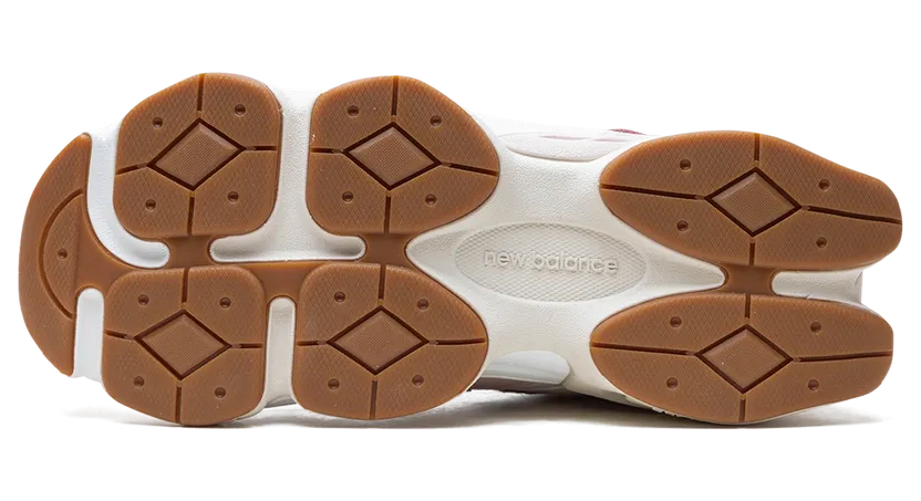 new-balance-9060 GC9060FR
