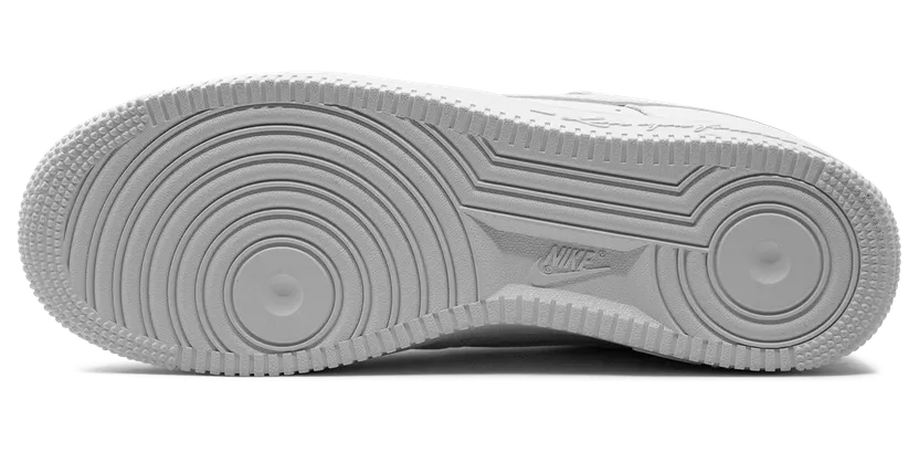 nike-air-force CZ8065-600