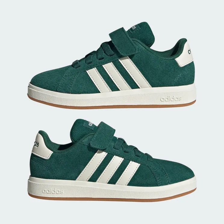 adidas-grand-court JP5898
