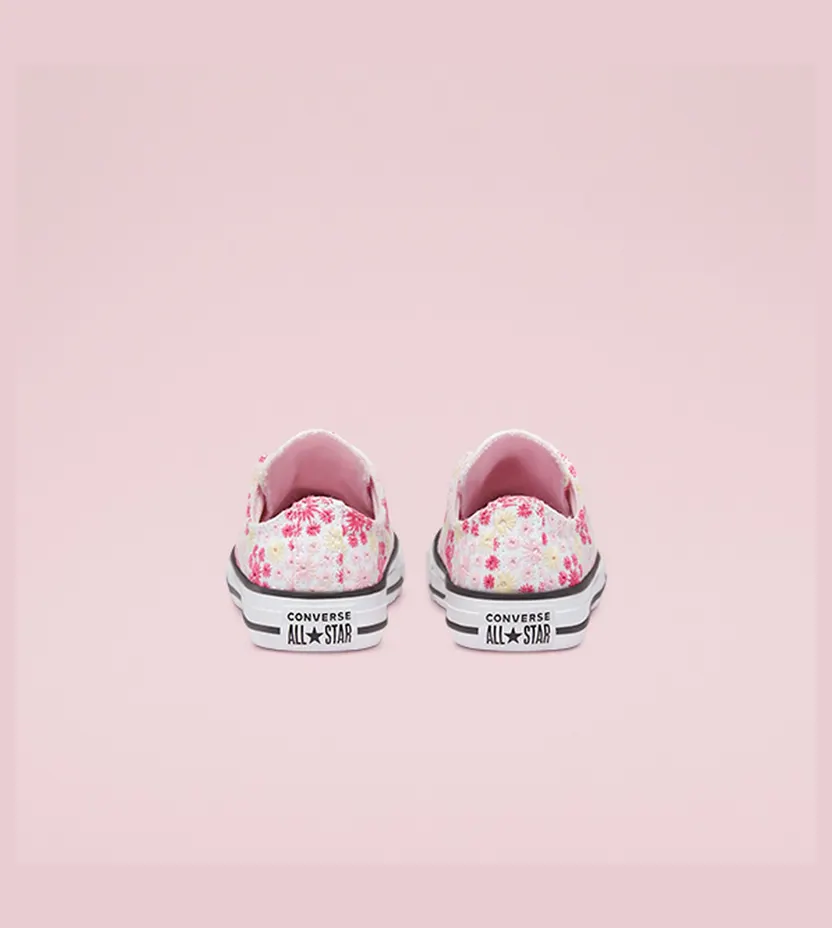converse-chuck-taylor-all-star 671287C