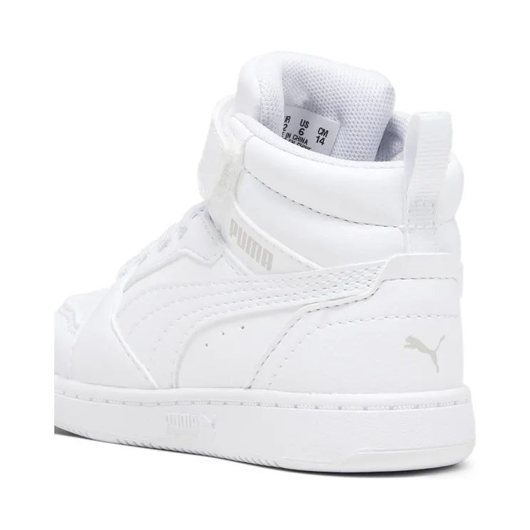 puma-rebound 396542_05