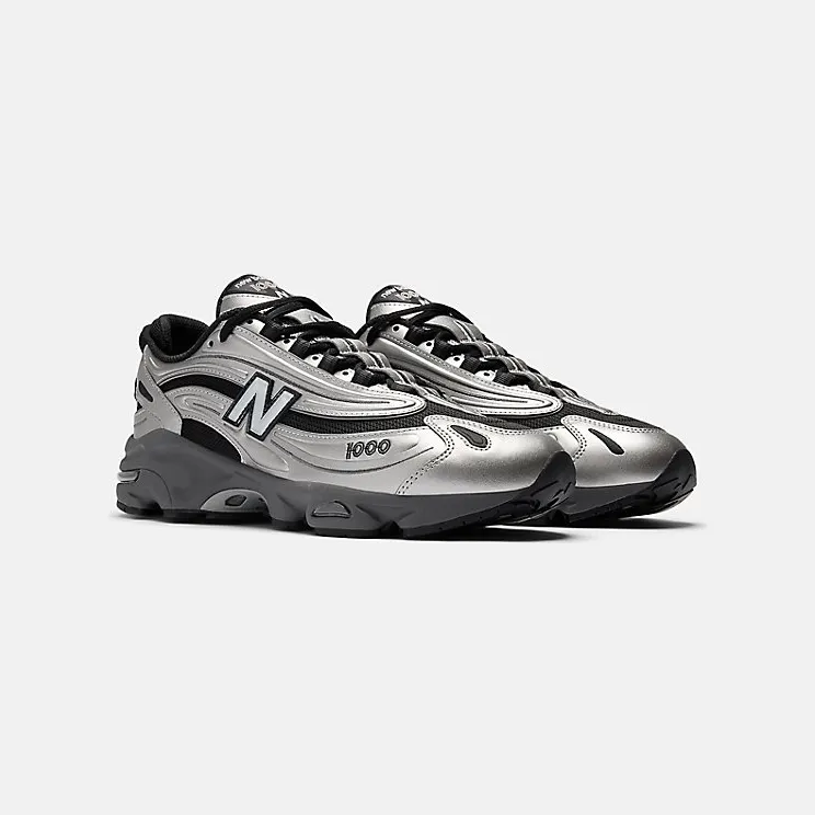new-balance-1000 M1000EGR