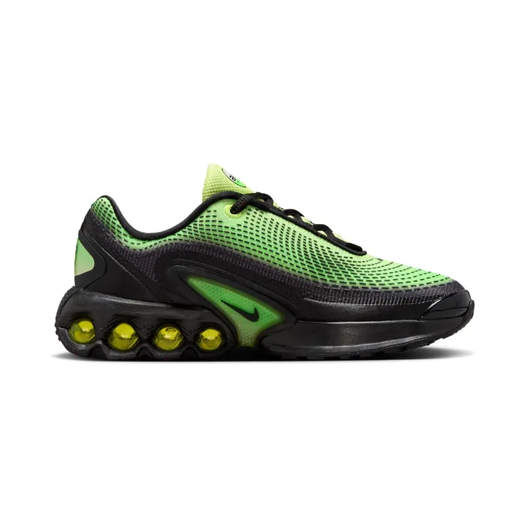 nike-air-max HV5257-700