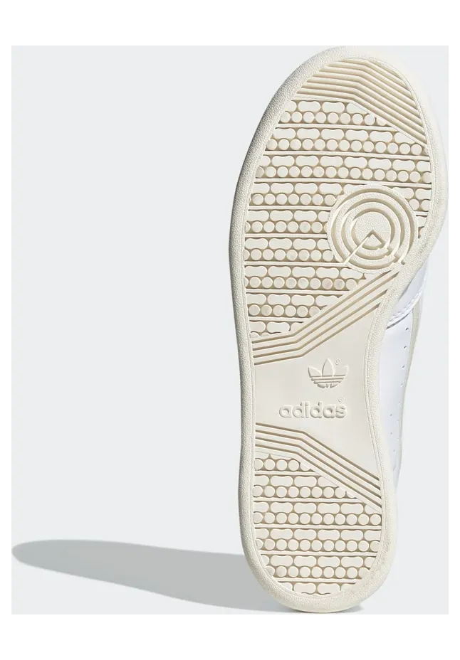 adidas-continental-80 GZ0785