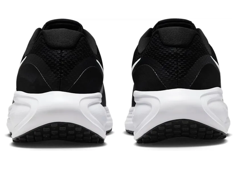 nike-revolution HQ1996-001
