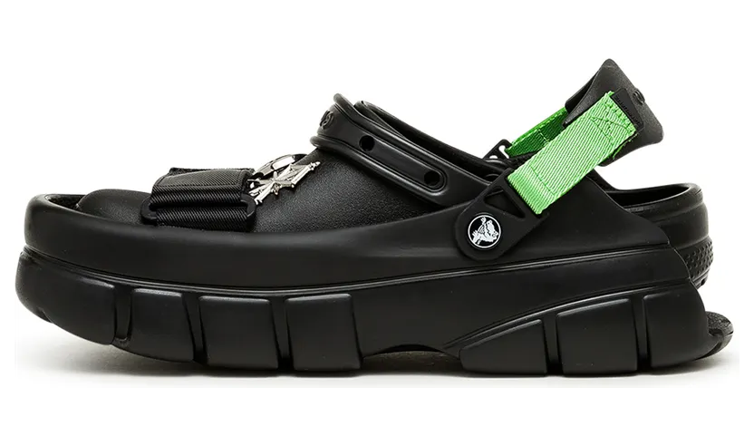 crocs-classic 206900-001