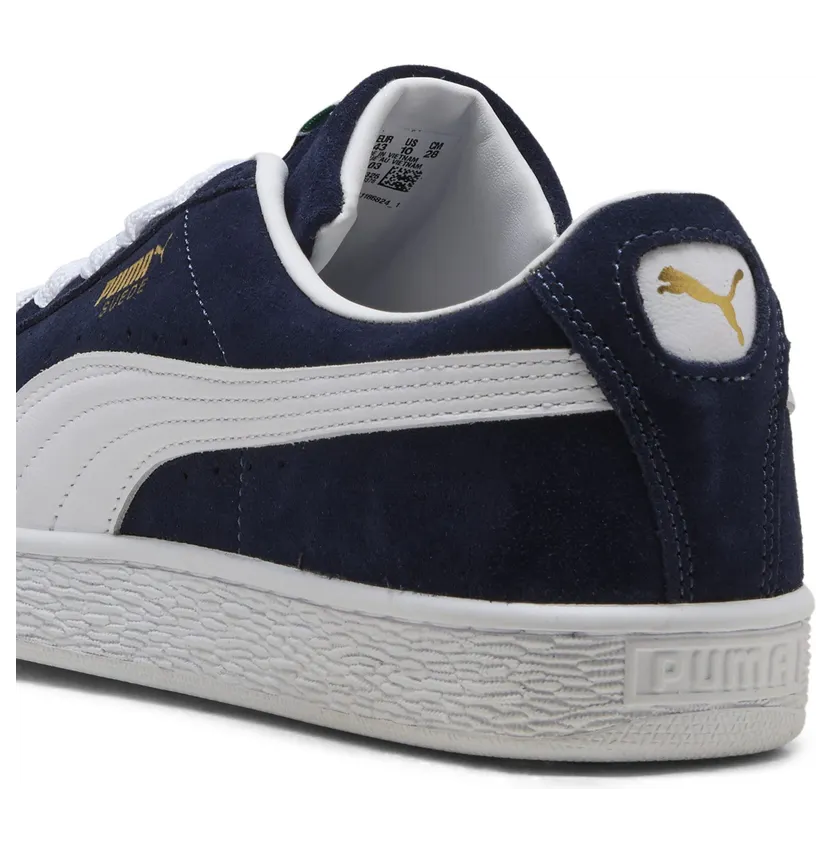 puma-suede 399781_03