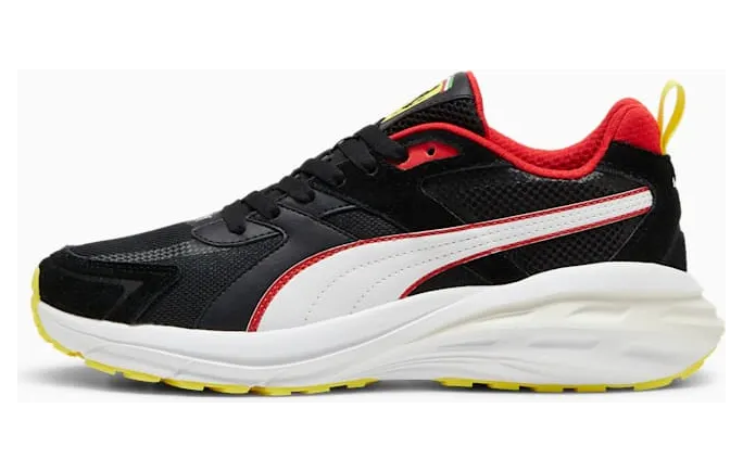 puma-hypnotic 308310-03