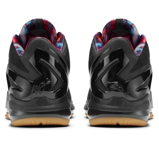 nike-lebron-11 642849-078