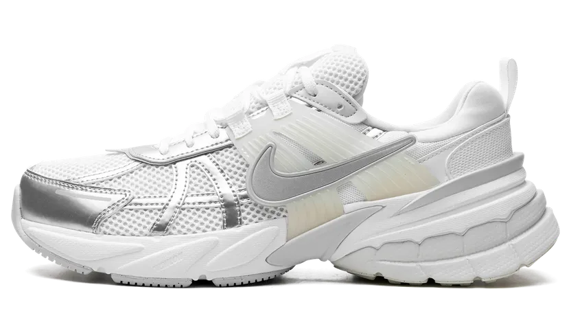 Nike V2K Run “V2K” (FD0736-104)