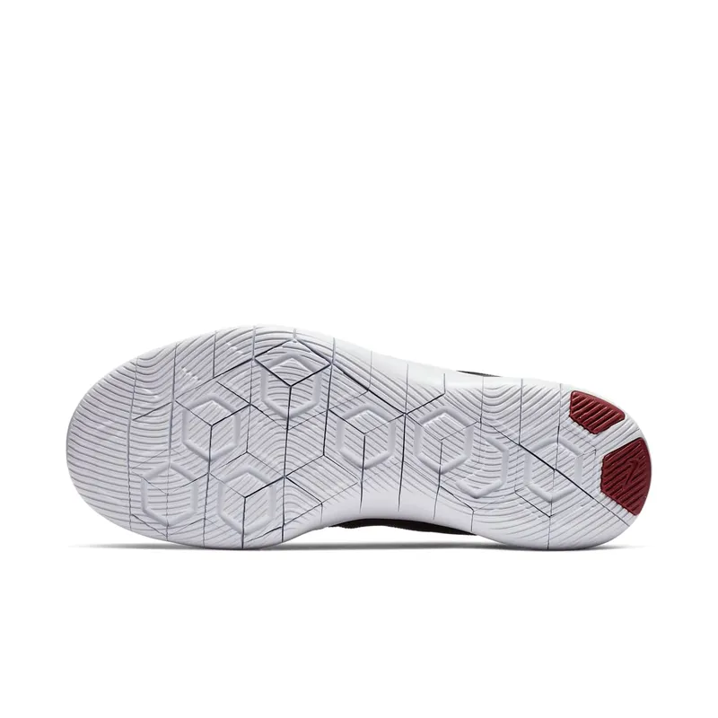Nike Flex Contact Dark Team Red (908983-013)