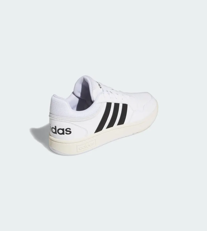 adidas-hoops GY5434