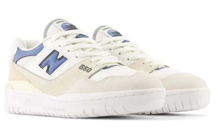 new-balance-550 BBW550SB