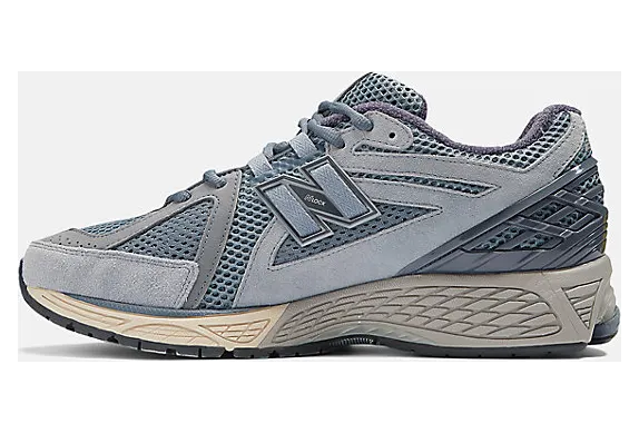 new-balance-1906 M1906RAL