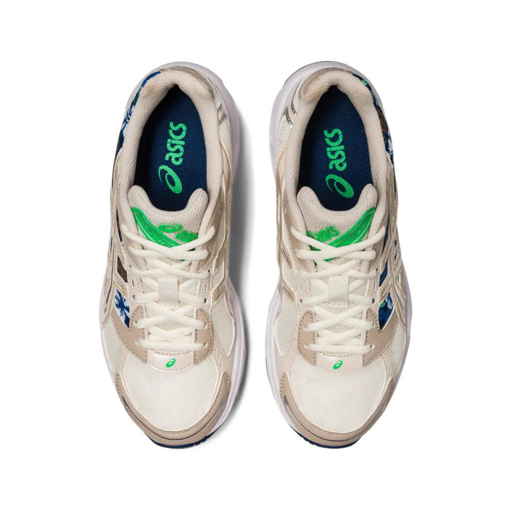 Asics Gel-1130 Cream/Oatmeal (1202A481.100)