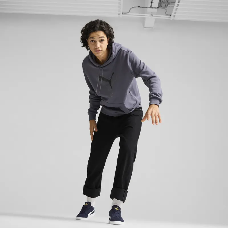 puma-club-ii 397444_04