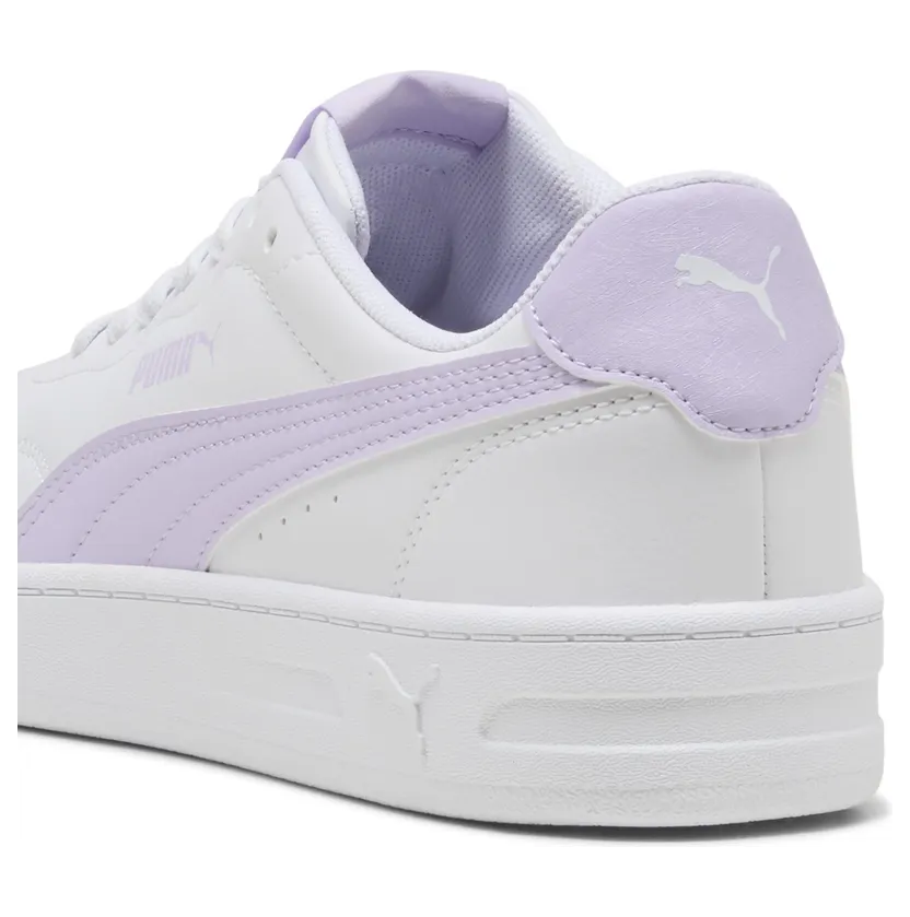 puma-court-lally 400367_18