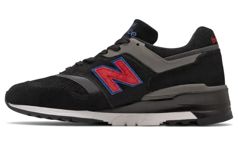 new-balance-997 M997BB2