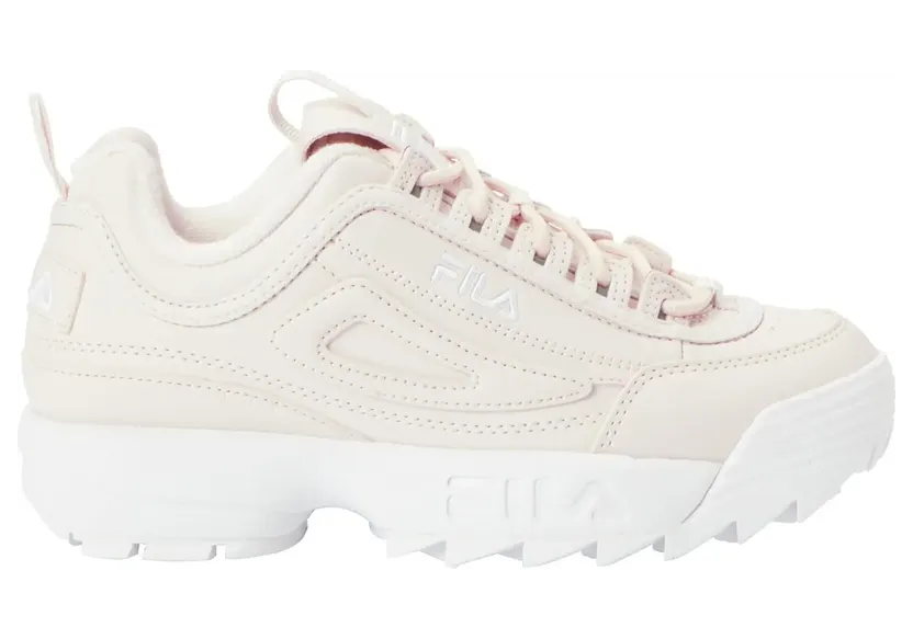 fila-disruptor 1010302-40086