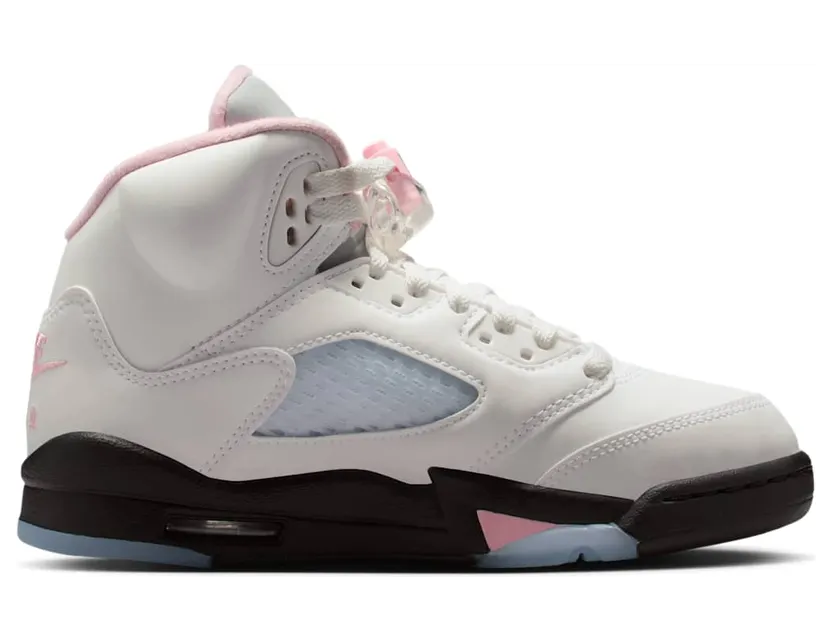 air-jordan-5 HQ7980-102