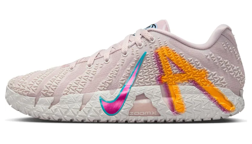 Nike Ja 3 EYBL (IH2374-001)
