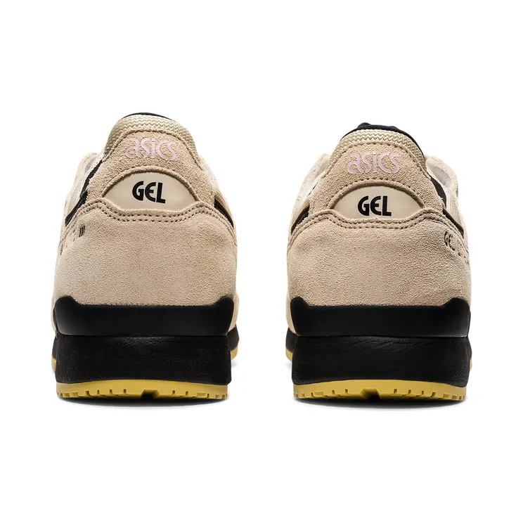 asics-gel-lyte 1201A482-250
