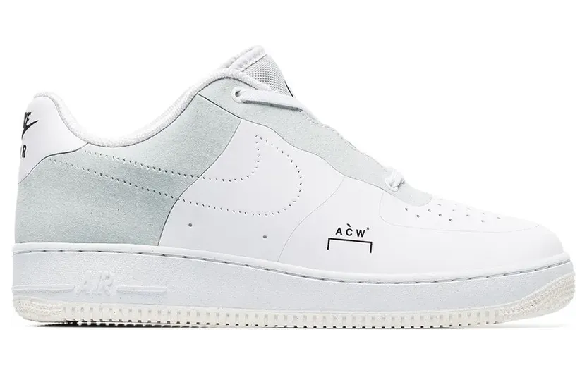nike-air-force AT3147