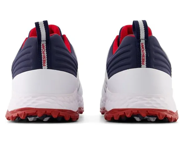 new-balance-fresh-foam-contend MG406WN