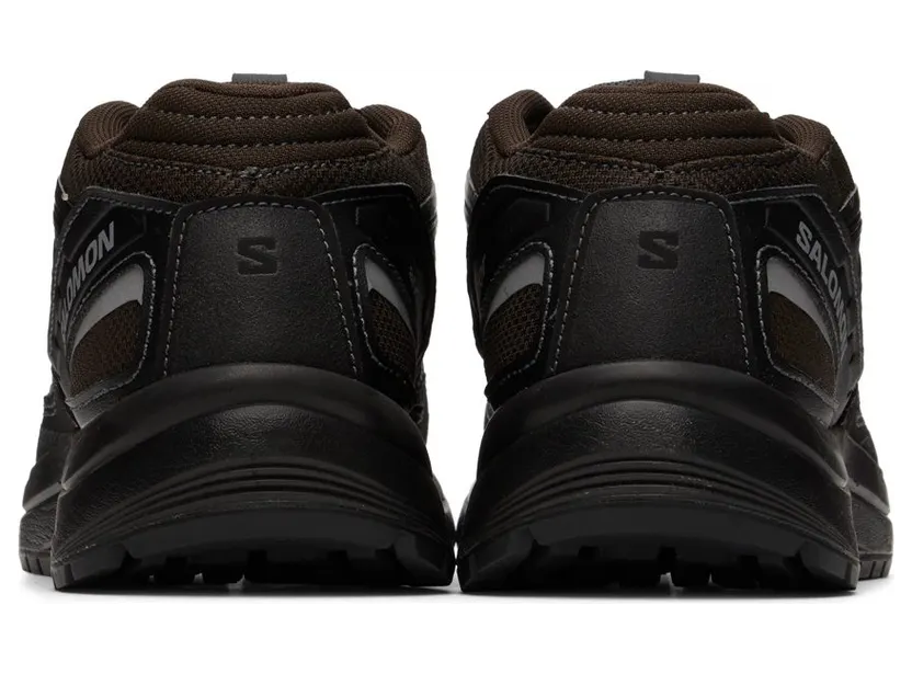 and-wander-sneaker 5742278181