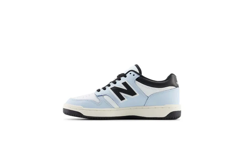New Balance 480 Bright Sky (GSB480TS)