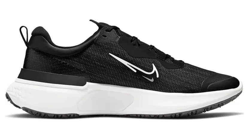 nike-react DC4064-001