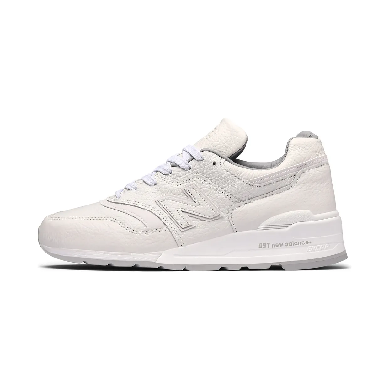 new-balance-997 M997BSN