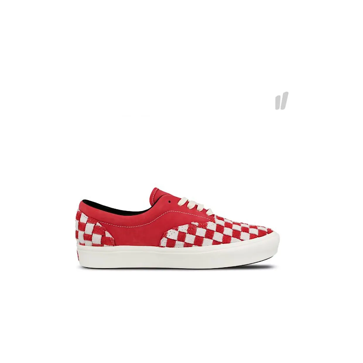 vans-checkerboard VN0A45JYVNQ