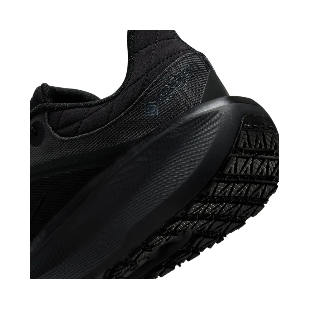 Nike Winflo 11 Black (FQ1359-001)