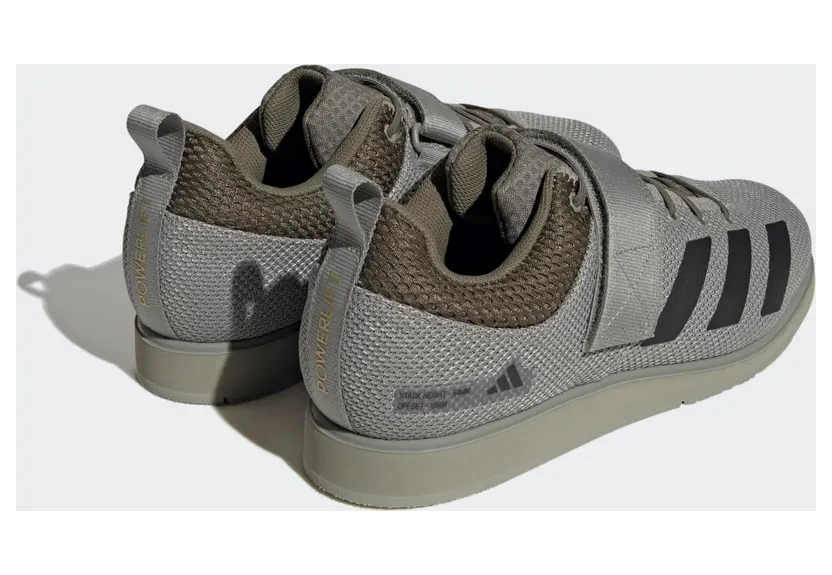 adidas-powerlift-5 HQ3529