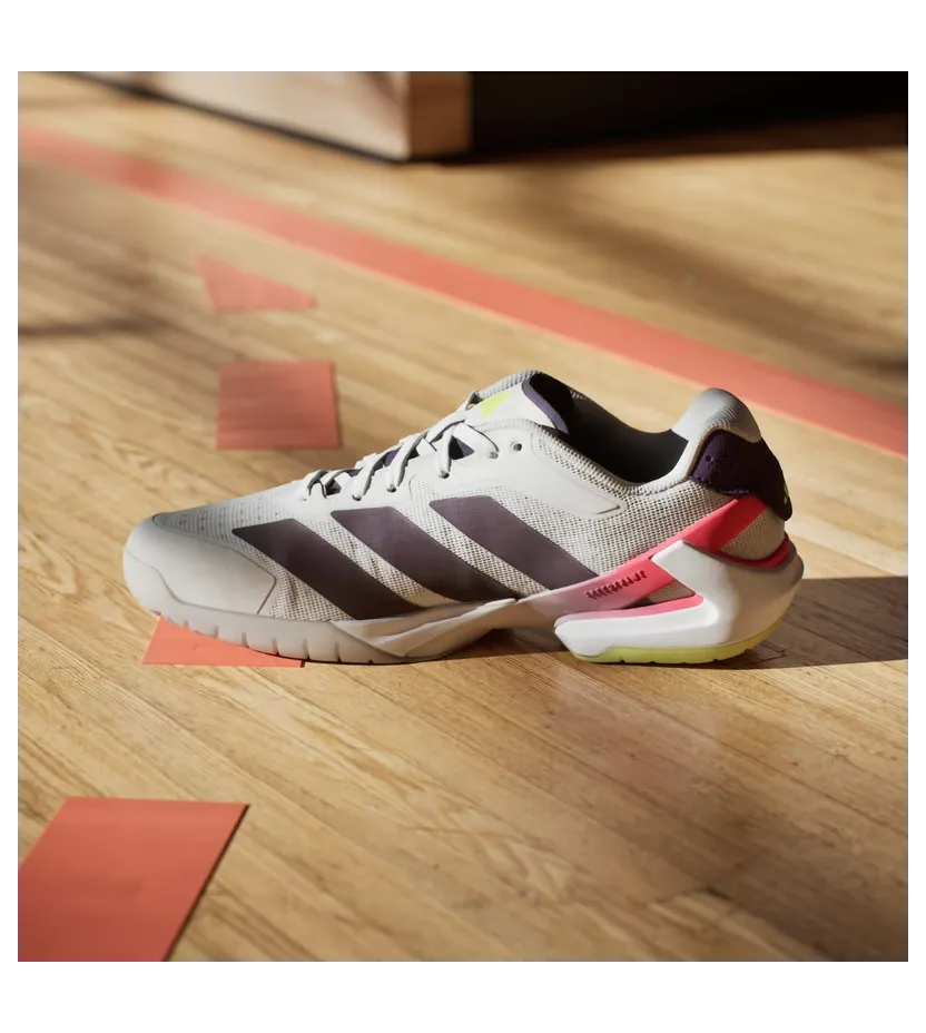 adidas-adizero JH5156