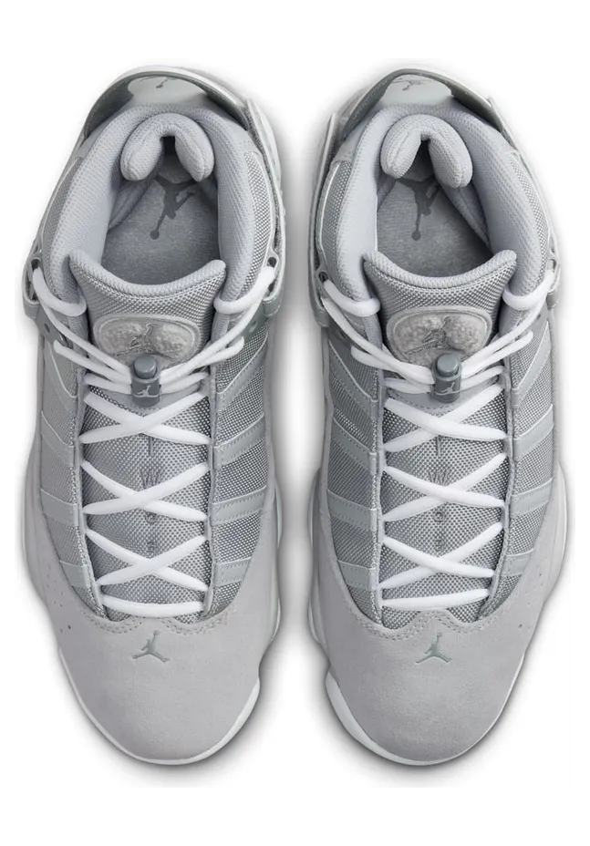 air-jordan-6 322992-009
