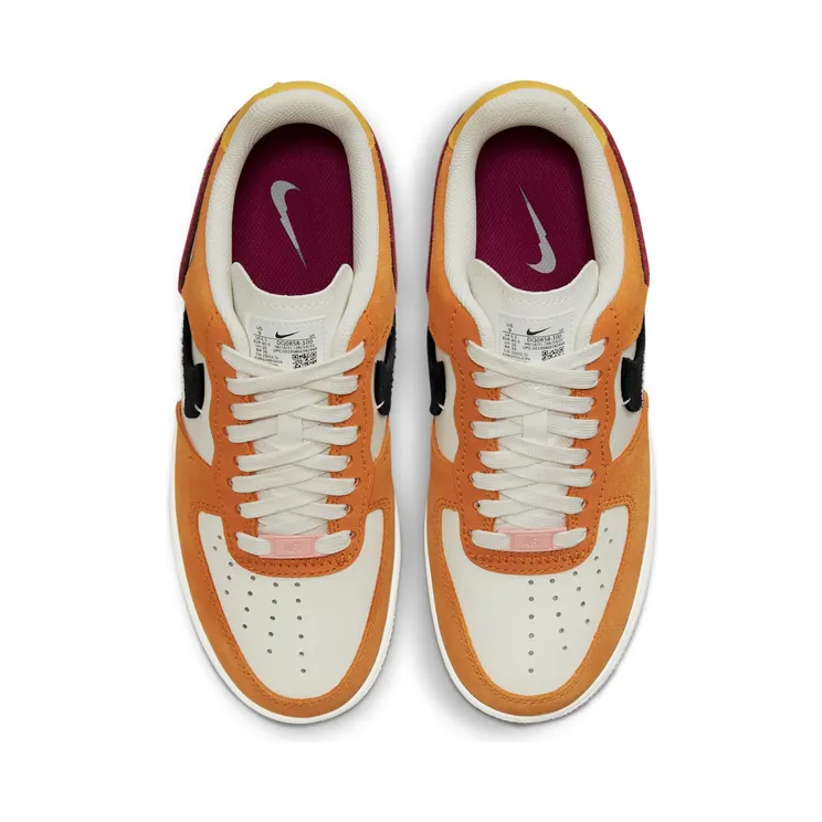 nike-air-force DQ0858-100