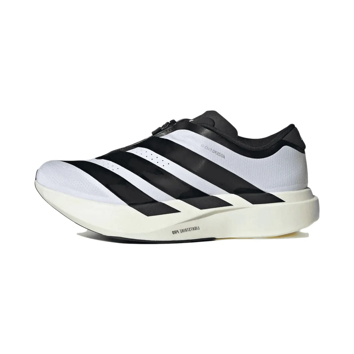 adidas-adizero KH9623