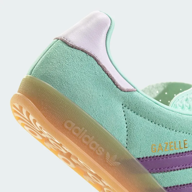 adidas-gazelle JQ0192