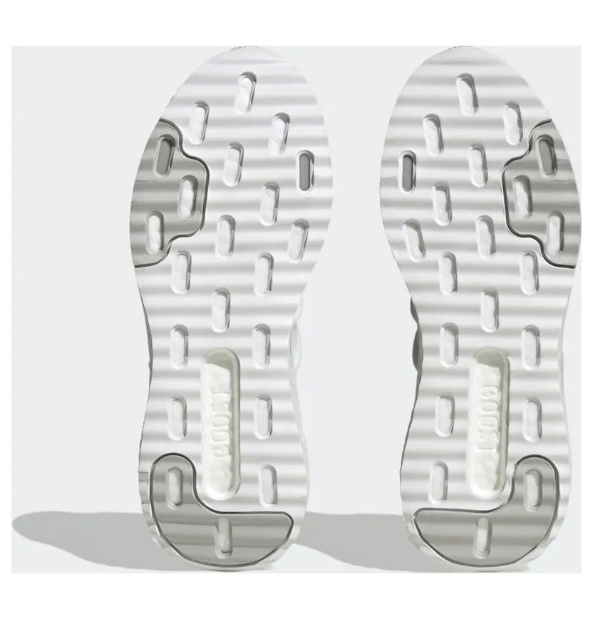 adidas-x-plr ID9441