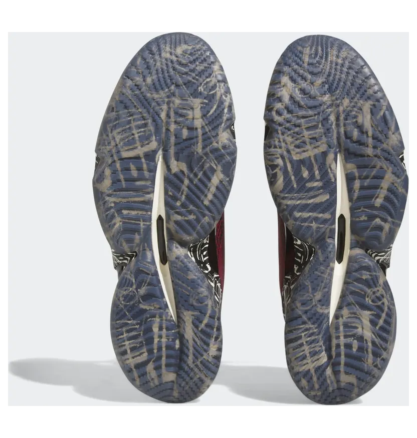 adidas-d-o-n IF2162