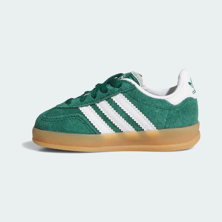 adidas-gazelle IH9130