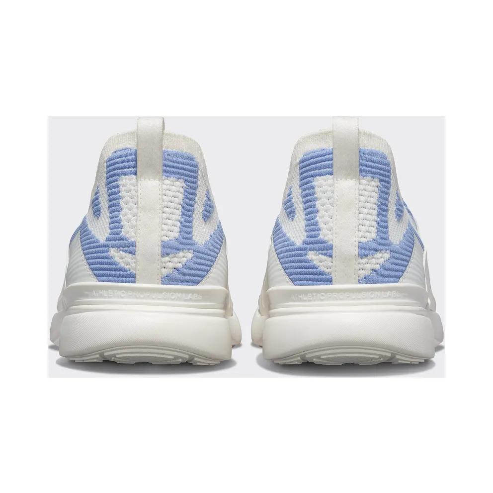 APL TechLoom Bliss “Ivory/Daydream/Ribbed” (Women)